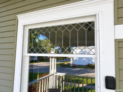 170 S Byron Street Cicero IN 46069