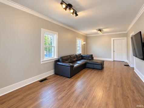 170 S Byron Street Cicero IN 46069