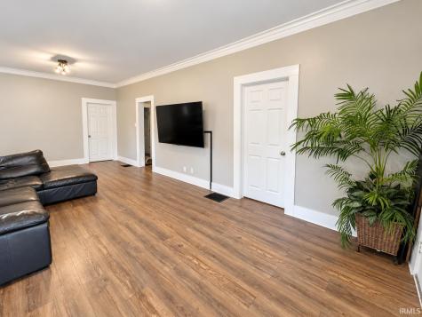 170 S Byron Street Cicero IN 46069