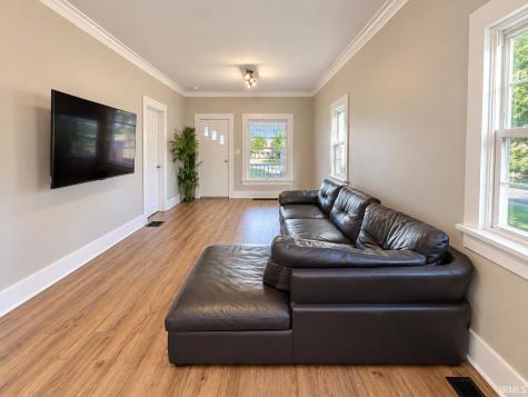 170 S Byron Street Cicero IN 46069