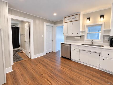 170 S Byron Street Cicero IN 46069