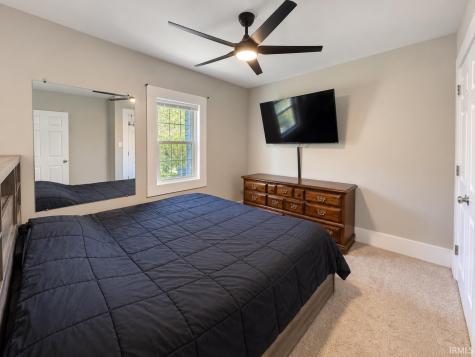 170 S Byron Street Cicero IN 46069