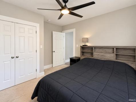 170 S Byron Street Cicero IN 46069
