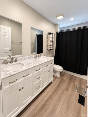 170 S Byron Street Cicero IN 46069