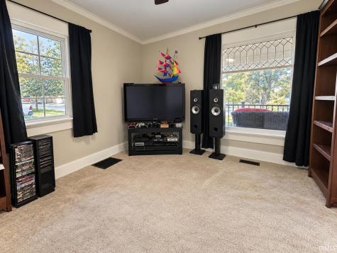 170 S Byron Street Cicero IN 46069