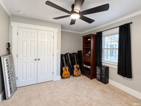 170 S Byron Street Cicero IN 46069