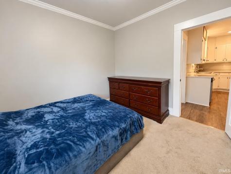 170 S Byron Street Cicero IN 46069