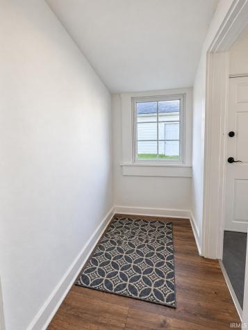 170 S Byron Street Cicero IN 46069