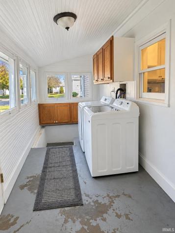 170 S Byron Street Cicero IN 46069