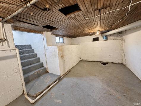 170 S Byron Street Cicero IN 46069