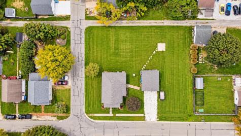 170 S Byron Street Cicero IN 46069