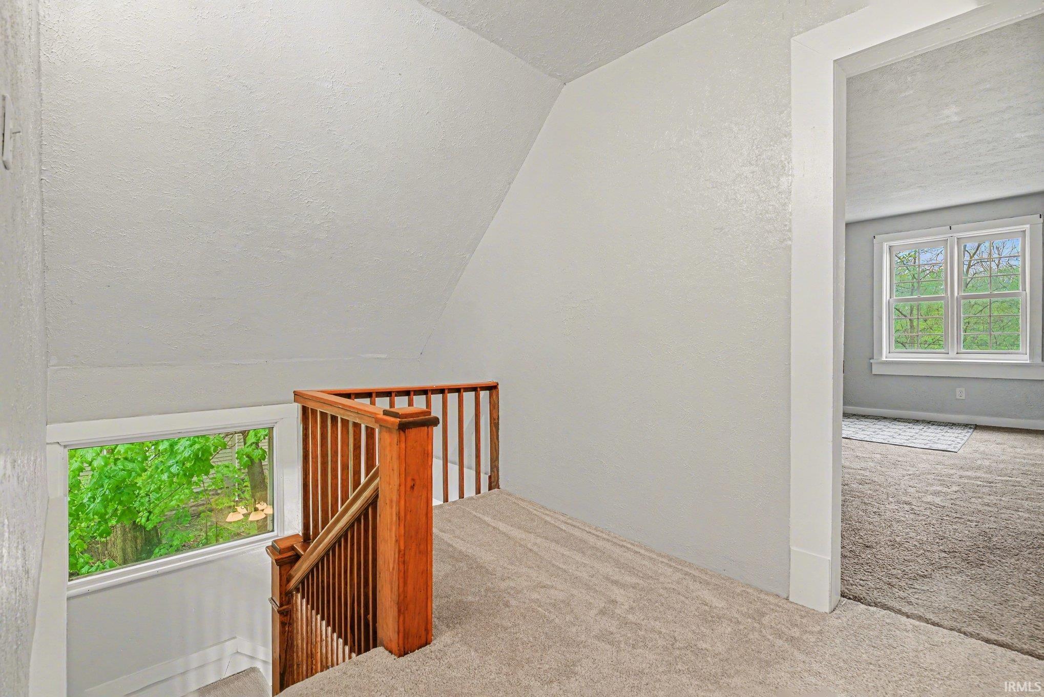 134 Goshen Avenue Elkhart IN 46516