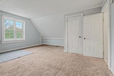 134 Goshen Avenue Elkhart IN 46516