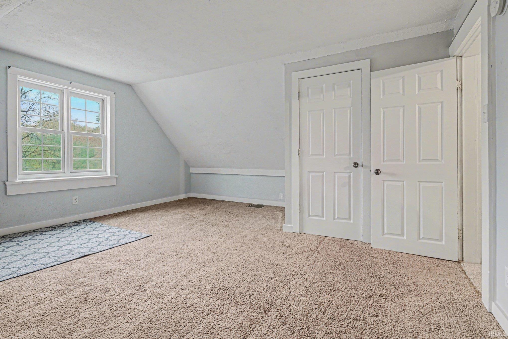134 Goshen Avenue Elkhart IN 46516