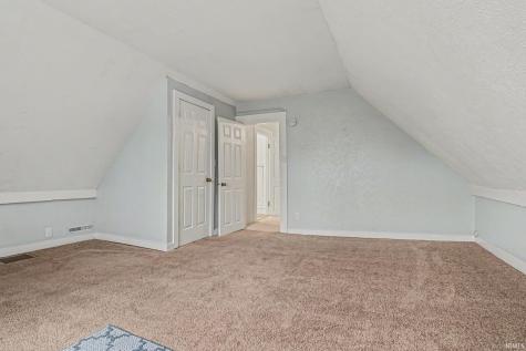 134 Goshen Avenue Elkhart IN 46516