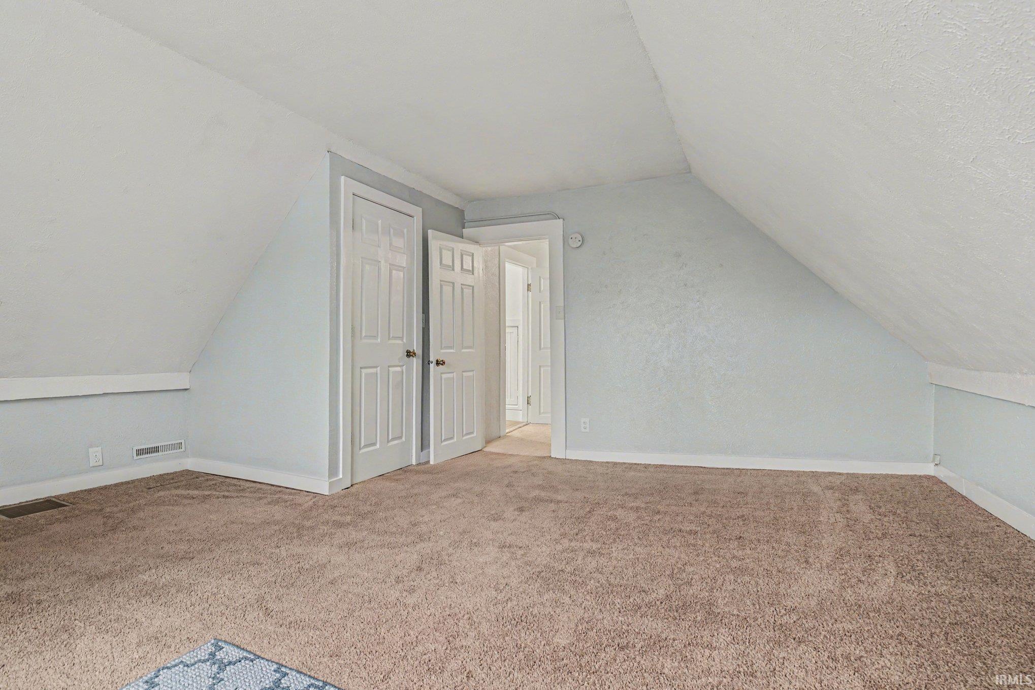 134 Goshen Avenue Elkhart IN 46516