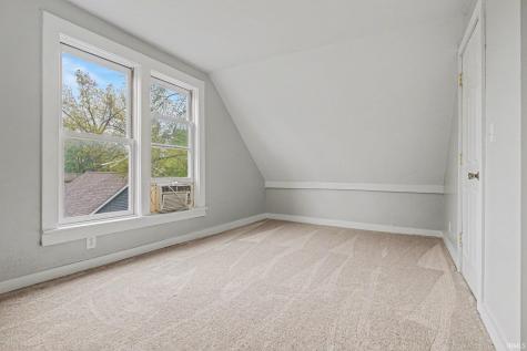 134 Goshen Avenue Elkhart IN 46516