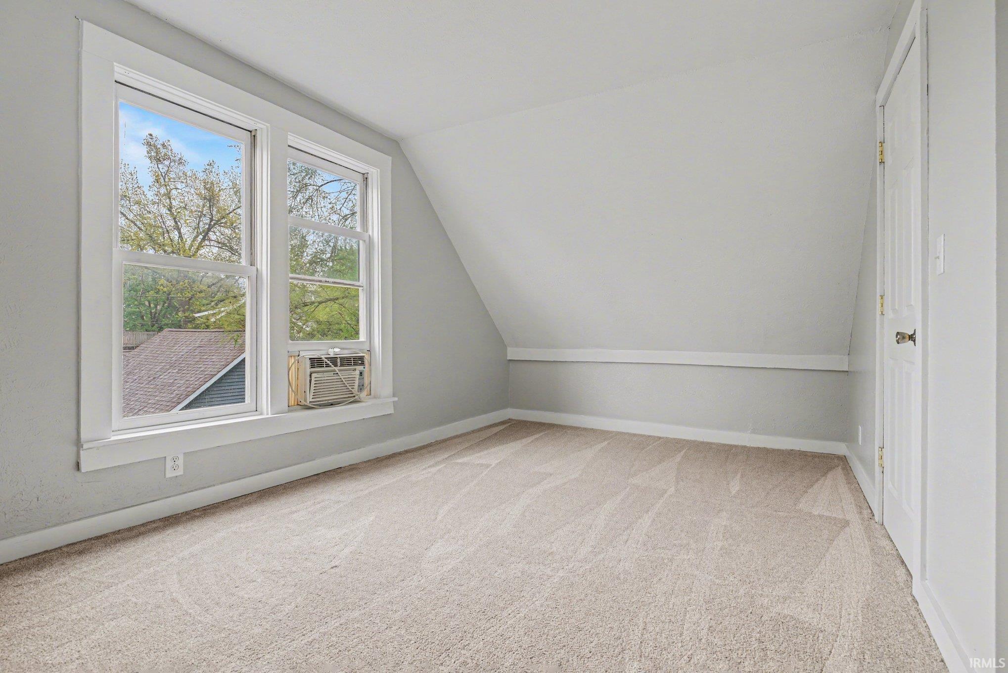 134 Goshen Avenue Elkhart IN 46516