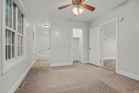134 Goshen Avenue Elkhart IN 46516