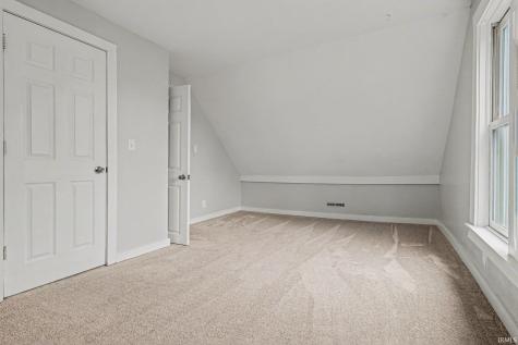134 Goshen Avenue Elkhart IN 46516