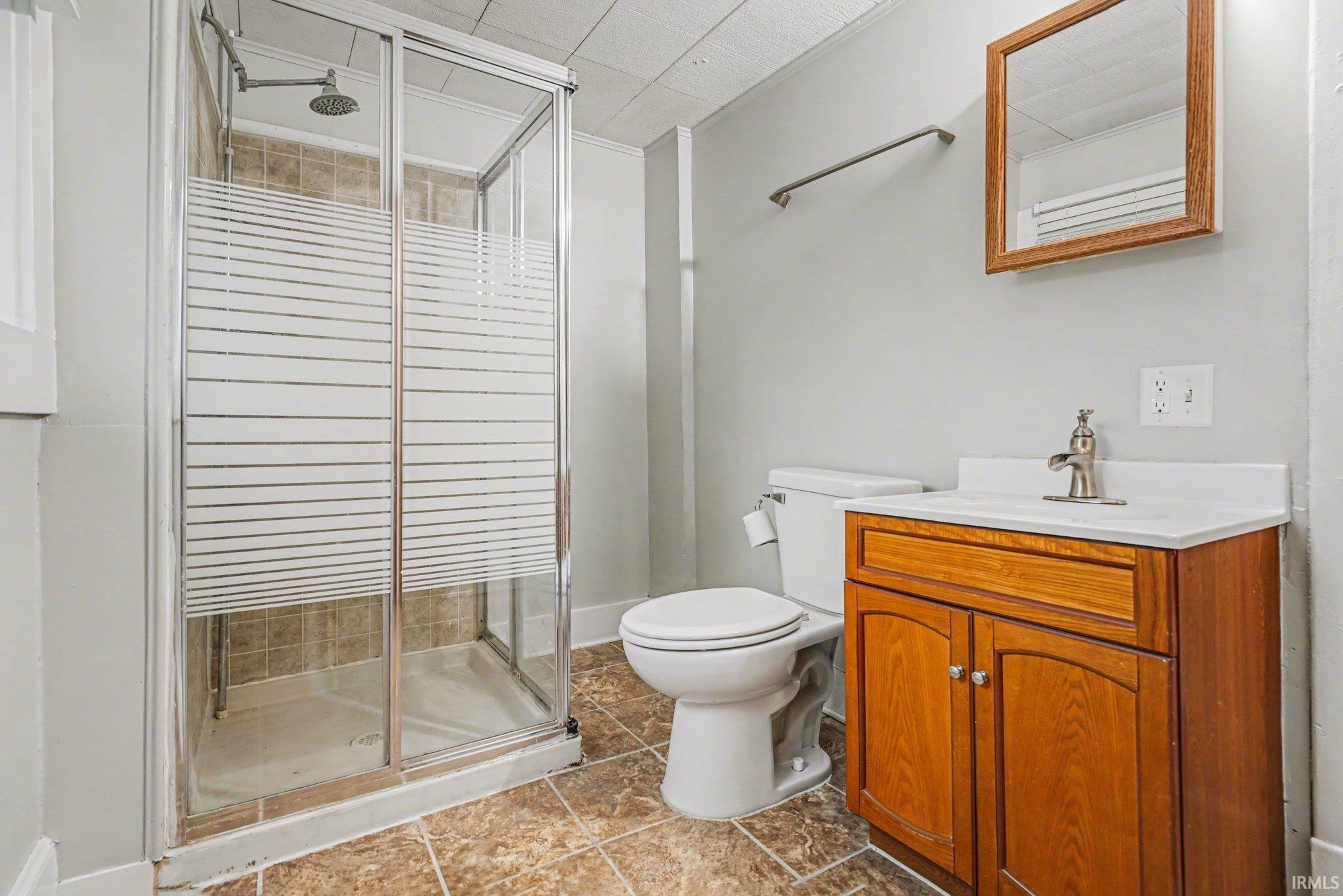 134 Goshen Avenue Elkhart IN 46516