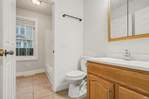 134 Goshen Avenue Elkhart IN 46516