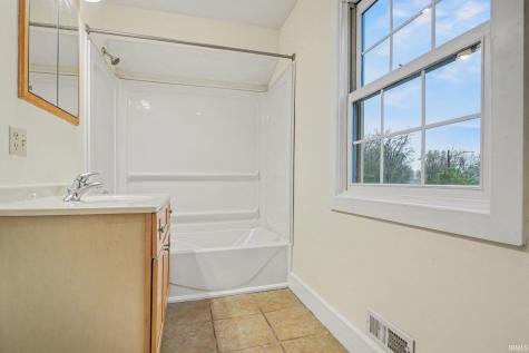 134 Goshen Avenue Elkhart IN 46516
