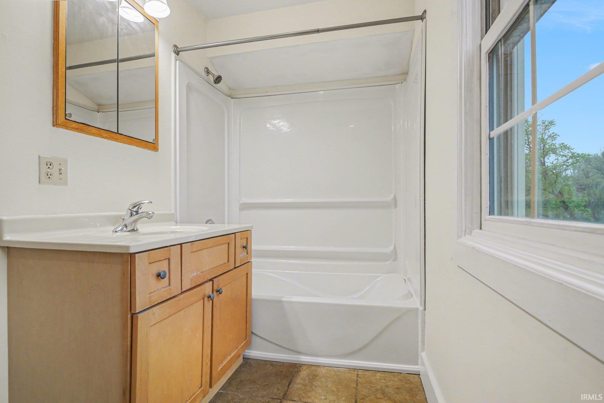 134 Goshen Avenue Elkhart IN 46516