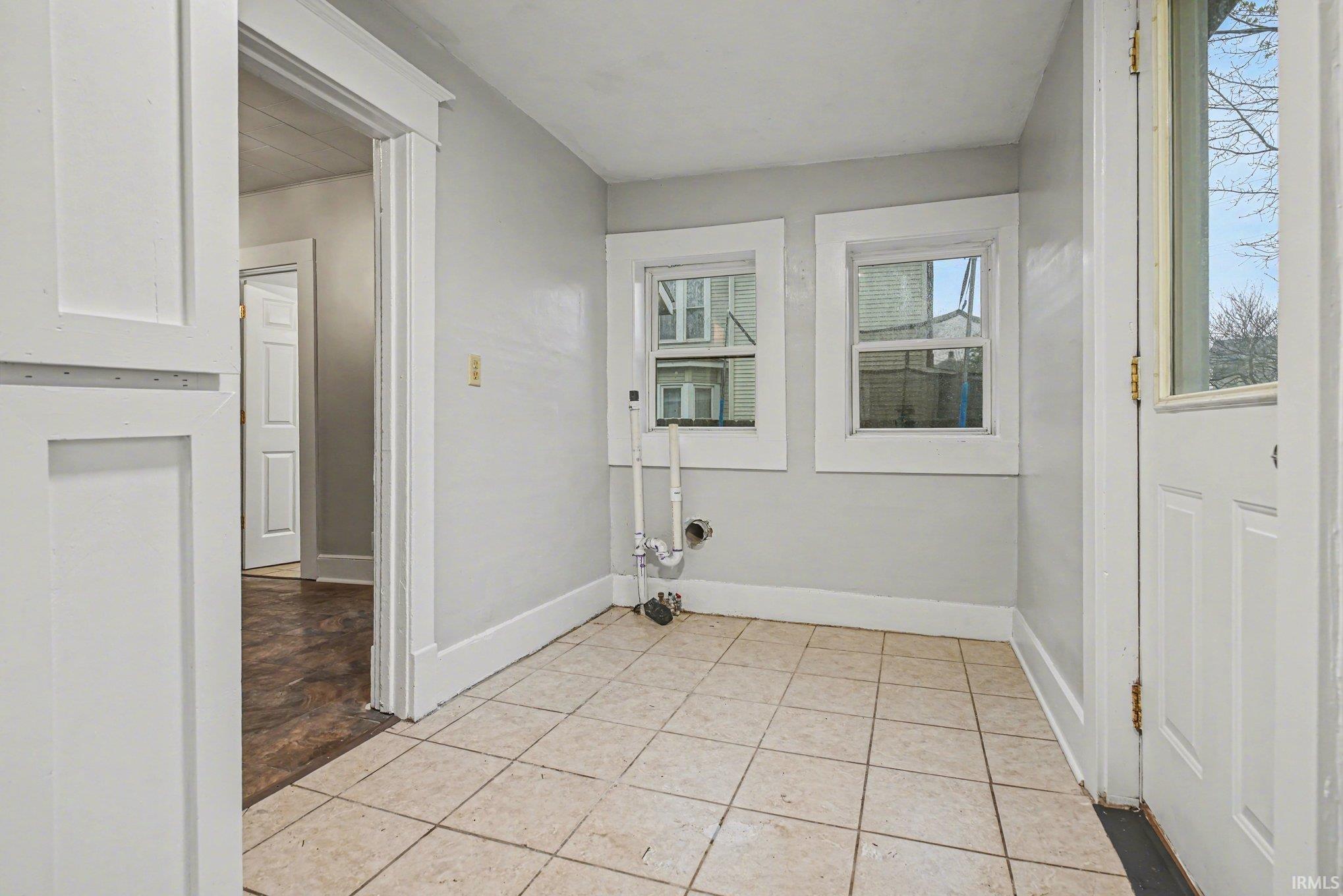 134 Goshen Avenue Elkhart IN 46516