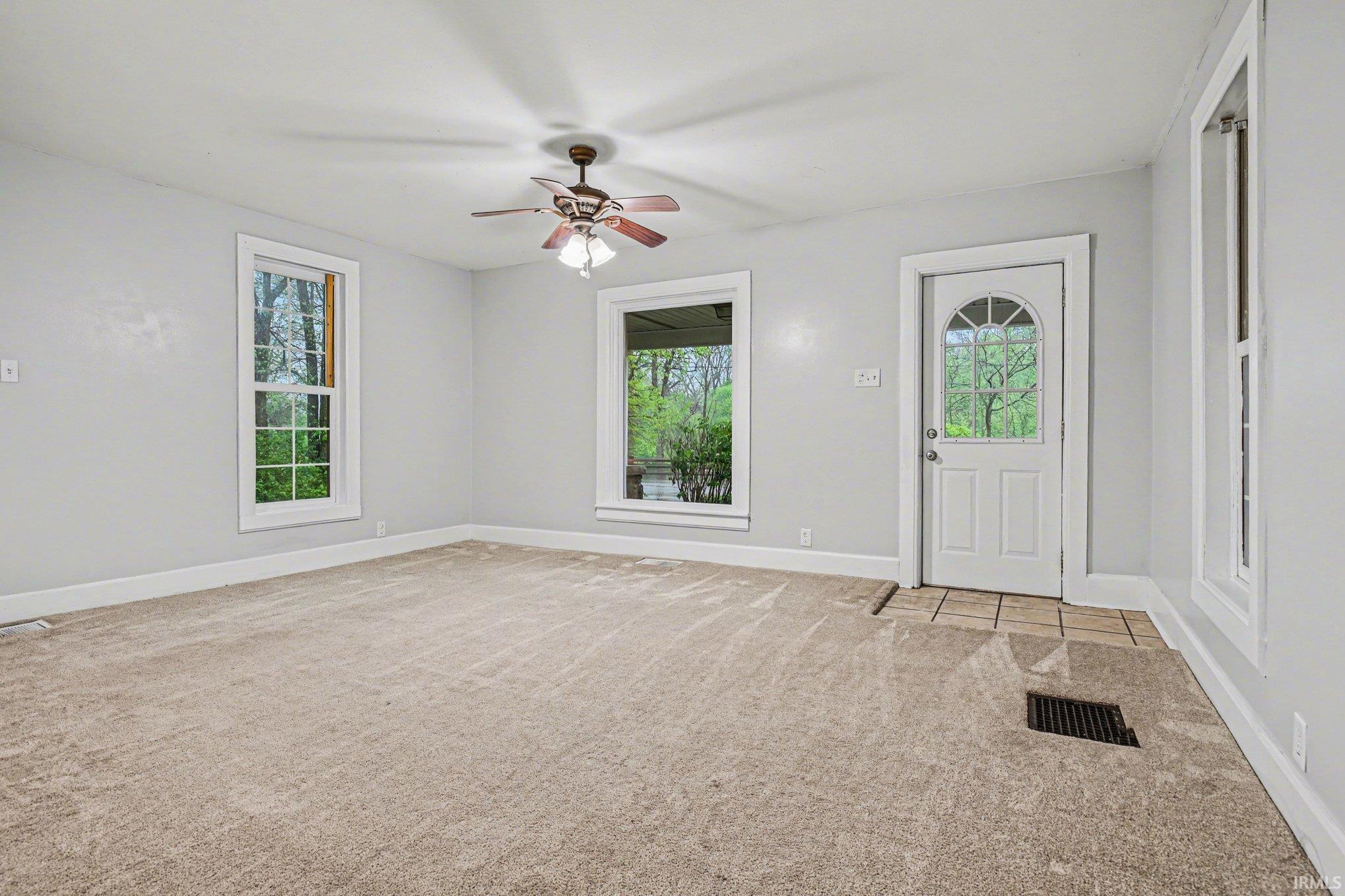 134 Goshen Avenue Elkhart IN 46516