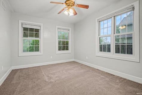 134 Goshen Avenue Elkhart IN 46516