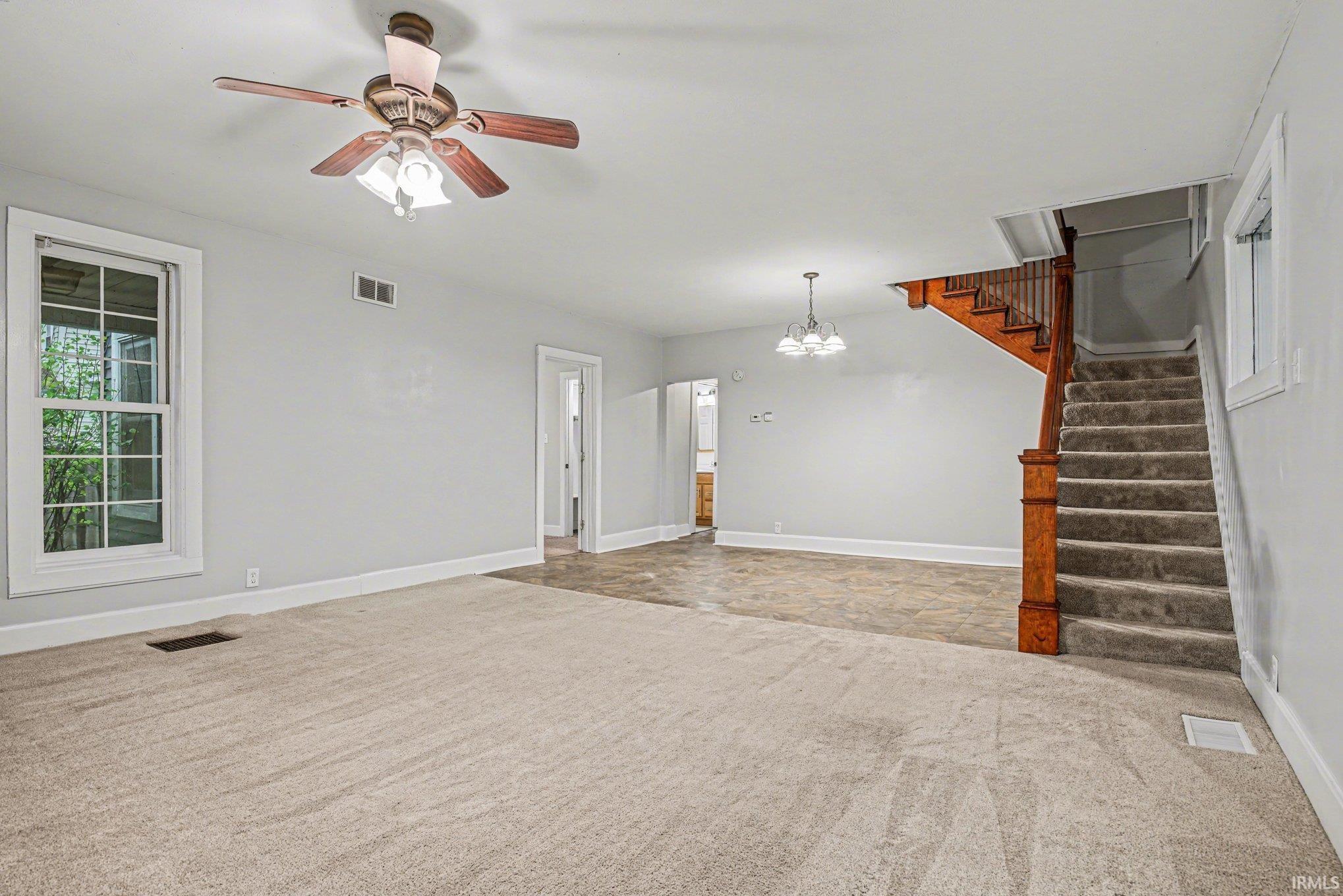 134 Goshen Avenue Elkhart IN 46516