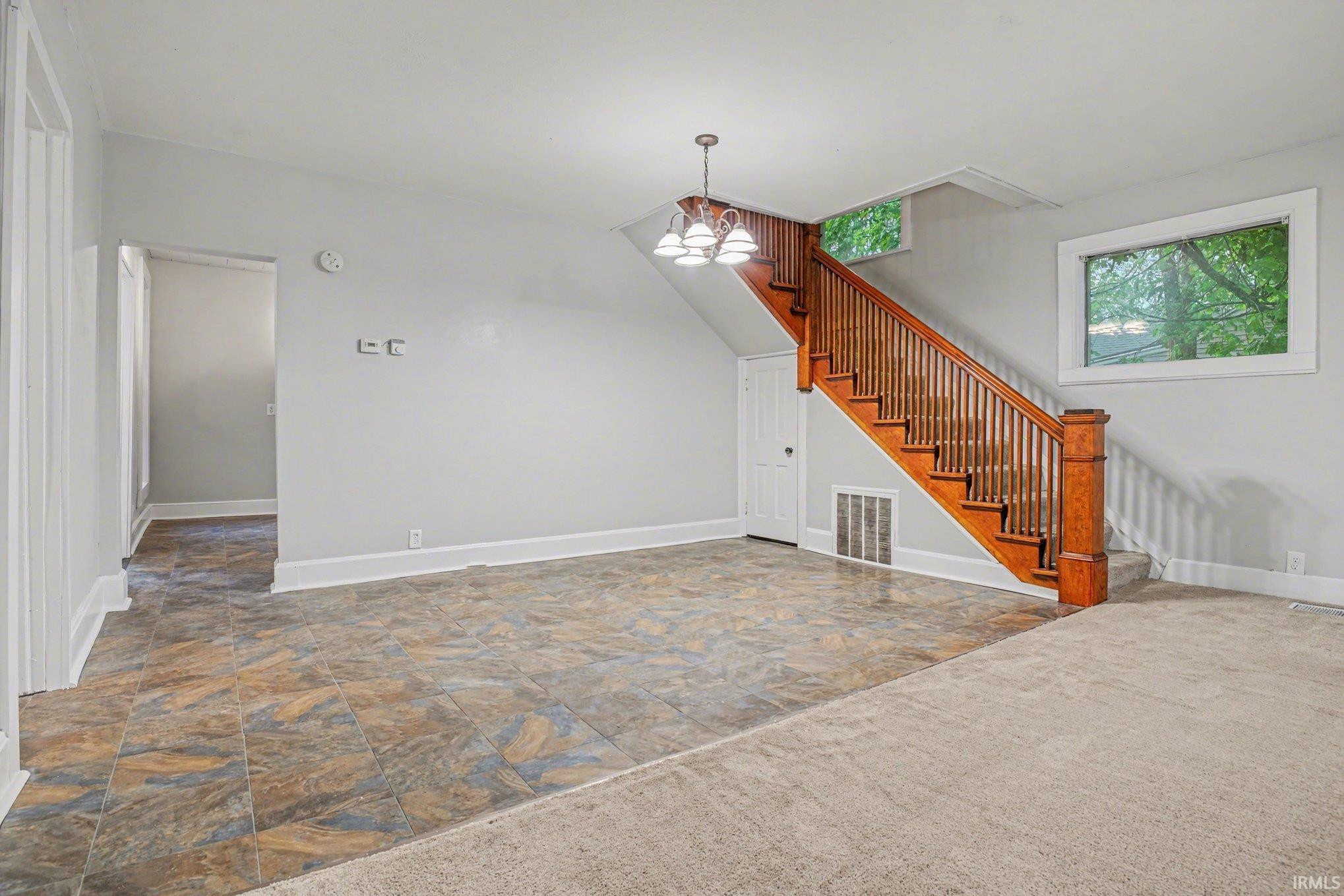 134 Goshen Avenue Elkhart IN 46516