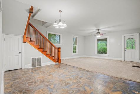 134 Goshen Avenue Elkhart IN 46516