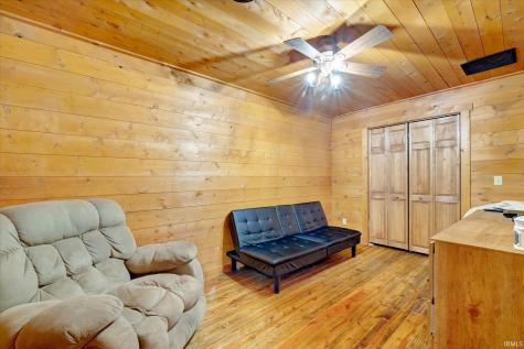 1320 Peerless Road Bedford IN 47421