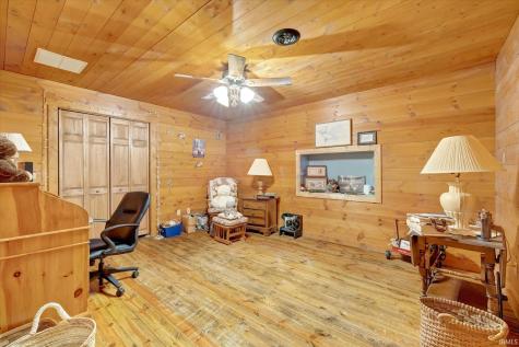 1320 Peerless Road Bedford IN 47421