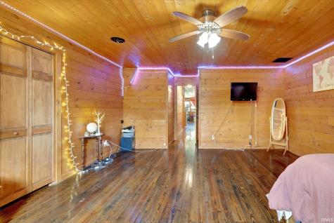 1320 Peerless Road Bedford IN 47421
