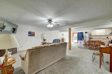 1320 Peerless Road Bedford IN 47421