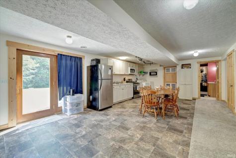 1320 Peerless Road Bedford IN 47421