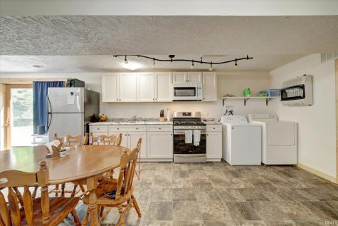 1320 Peerless Road Bedford IN 47421