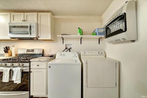1320 Peerless Road Bedford IN 47421