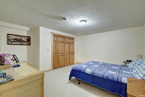 1320 Peerless Road Bedford IN 47421