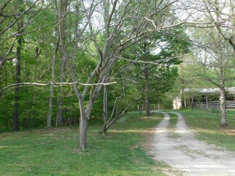 4946 W Arrow Road Salem IN 47167