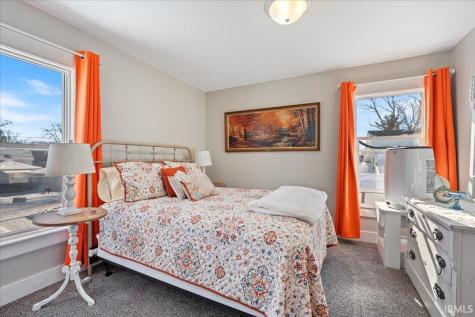 336 N Chauncey Street Columbia City IN 46725