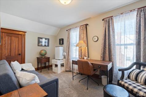 336 N Chauncey Street Columbia City IN 46725