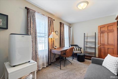 336 N Chauncey Street Columbia City IN 46725