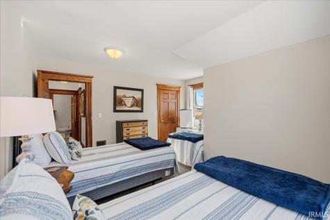 336 N Chauncey Street Columbia City IN 46725