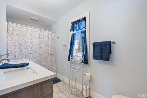 336 N Chauncey Street Columbia City IN 46725