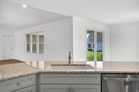 2121 Deepwater Loop Monticello IN 47960