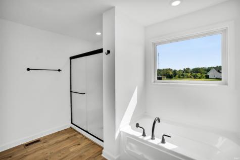 2121 Deepwater Loop Monticello IN 47960